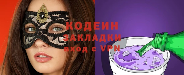 стафф Новозыбков