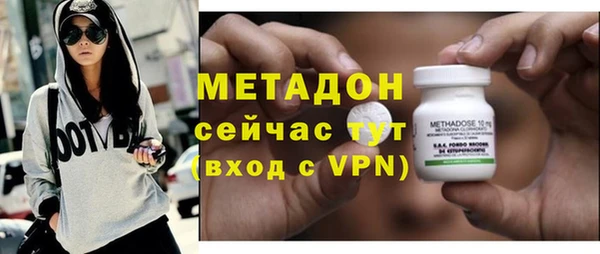 индика Алексеевка