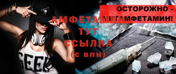 индика Алексеевка
